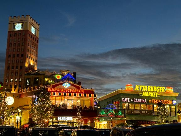 奈々/なな　centu