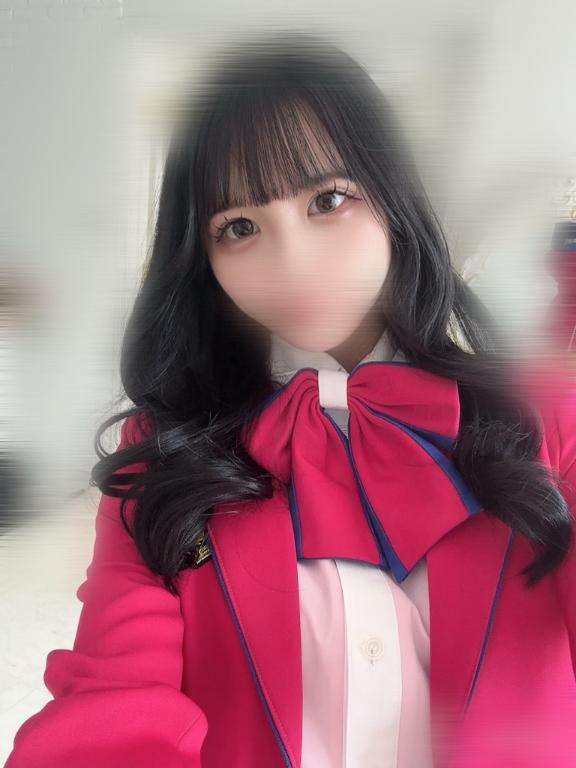 MION/みおん　centu