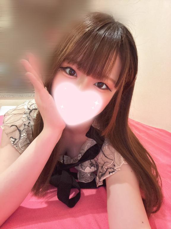 ご案内行きます♡