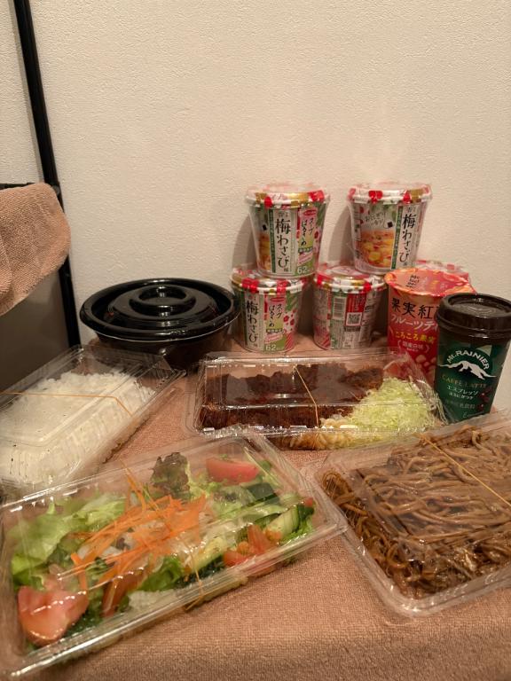 心も身体も満たして♡