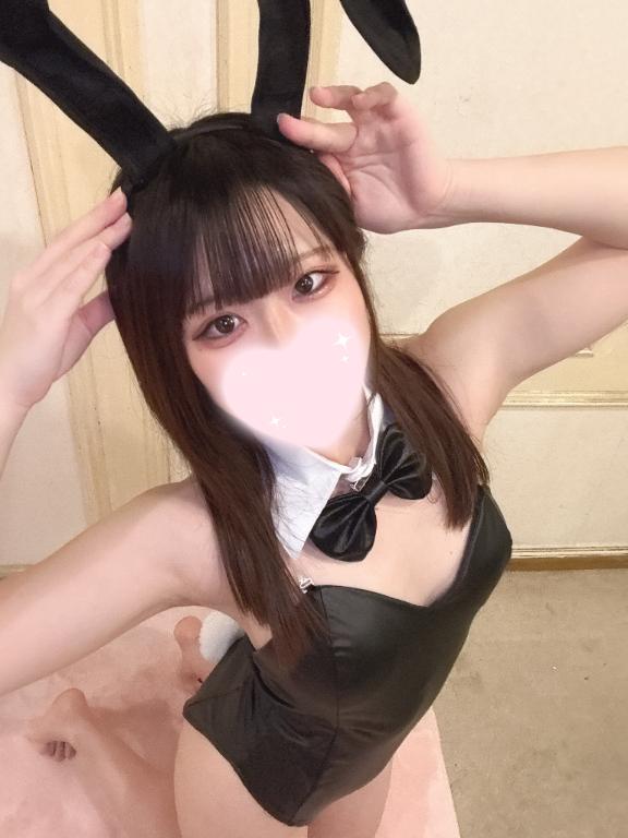 結愛/ゆら　centu