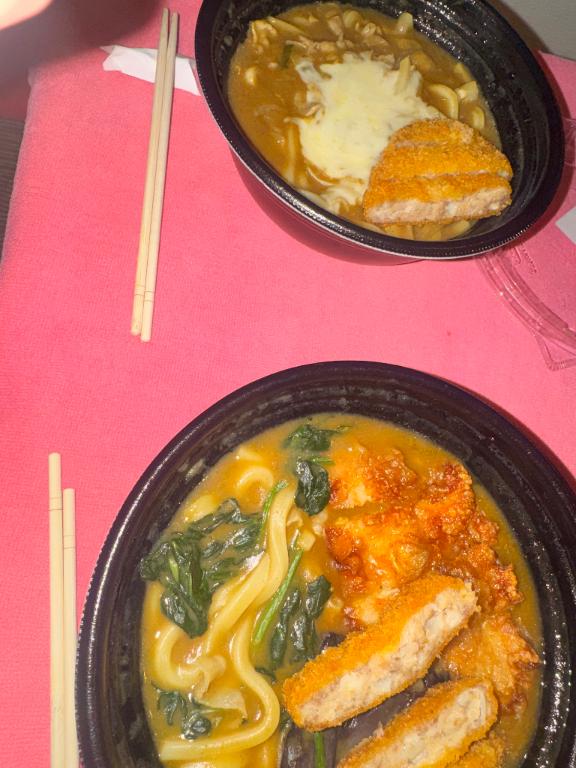 気づけばもう20回目…！！😳✨