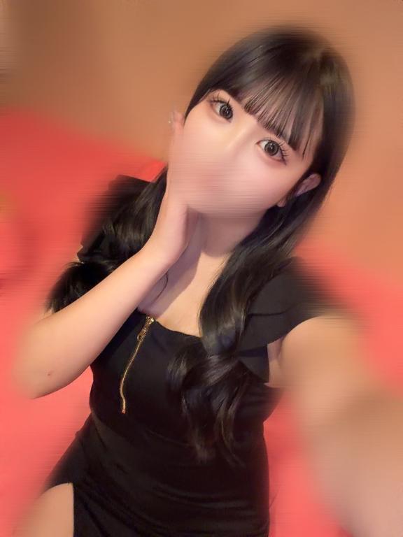 MION/みおん　centu