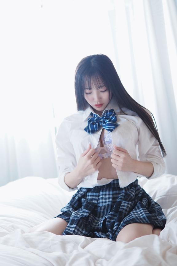 向かいます✈️