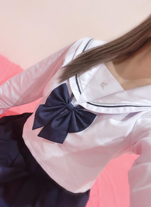 準備できました💫