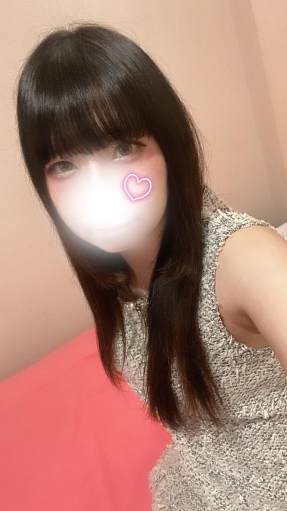 寧々/ねね　centu