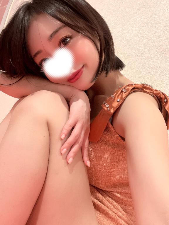 莉桜/りお　centu