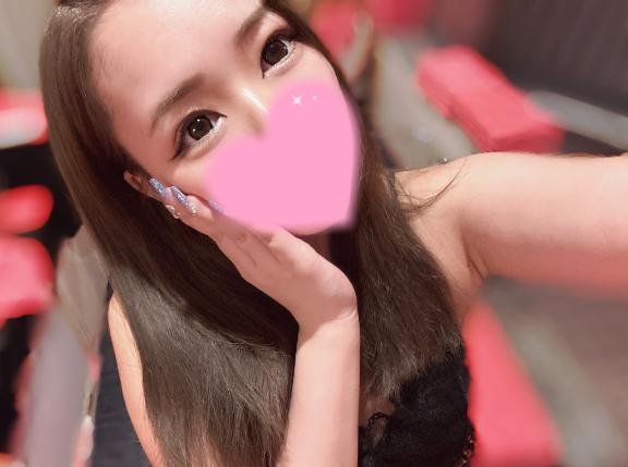 奈々/なな　centu