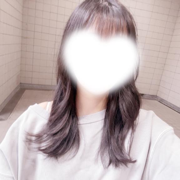 こんばん🎵は🎵