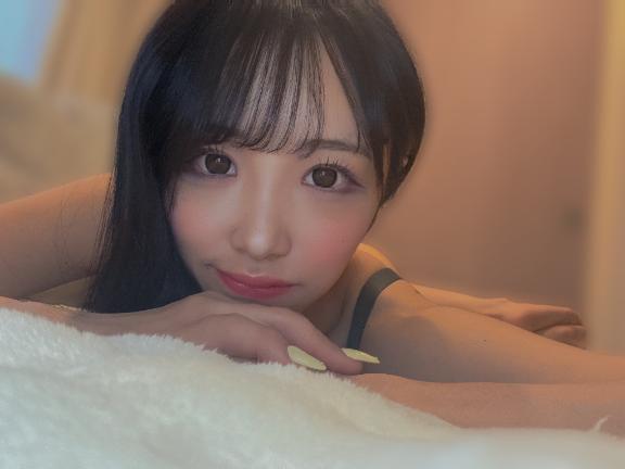 エロイチャイチャMax♡