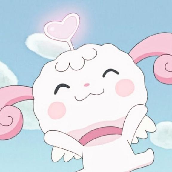 ♡口コミありがとう♡