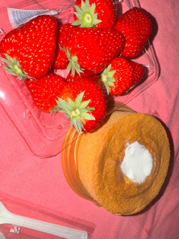 昨日の4枠目お兄様ーっ😆🙌