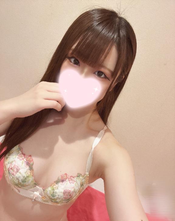 お休みはゆらで♡