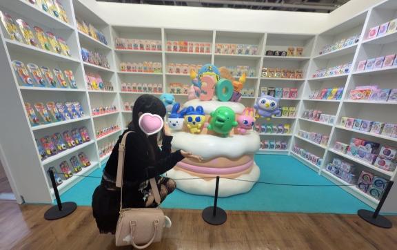 寧々/ねね　centu