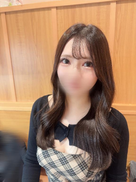 明日から出勤です♡