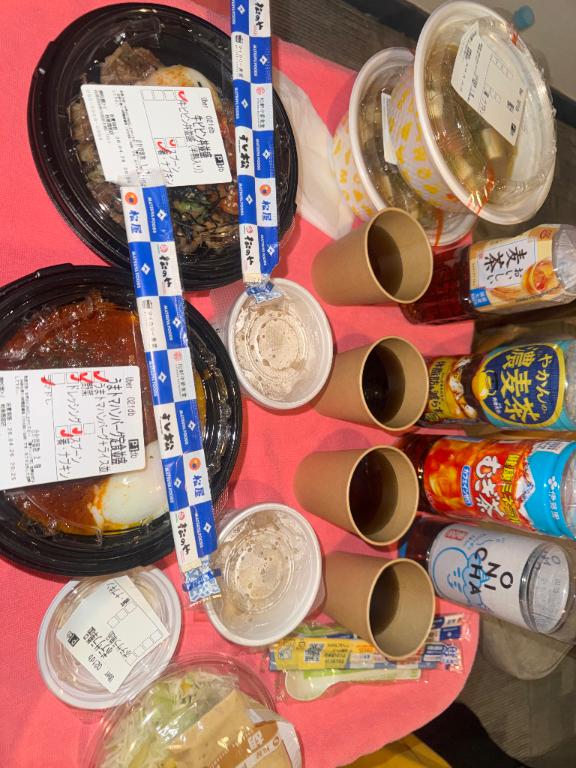 昨日のラスト枠🏜お兄様へ✨️