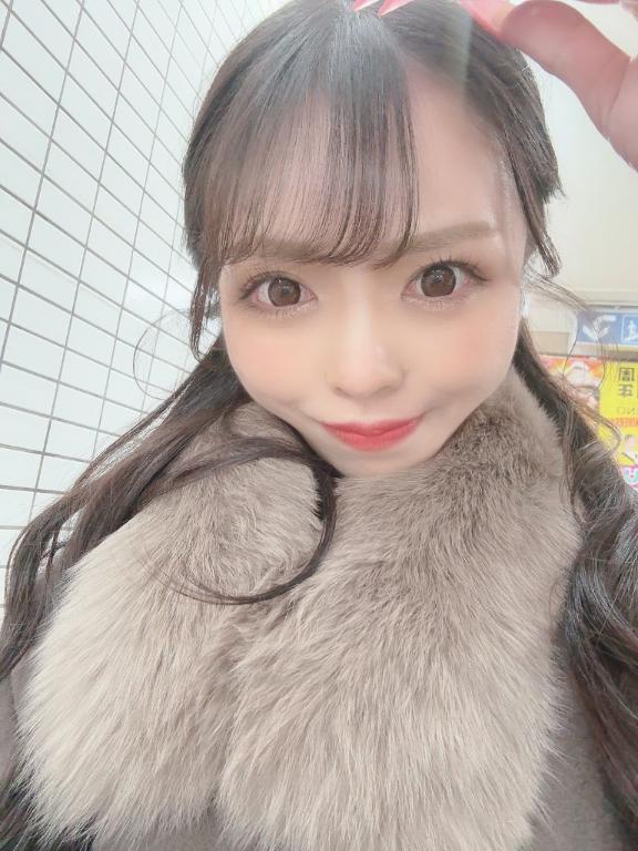 本日14:30-16:45-19:00-21:15-ご案内可能です💖