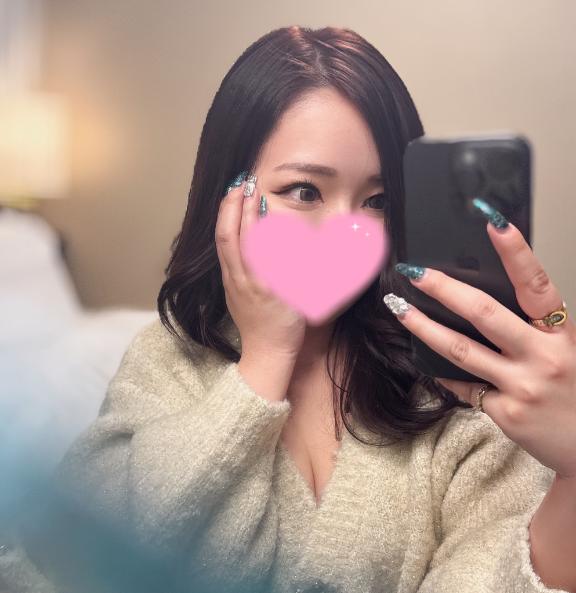 奈々/なな　centuお迎えいきます💓