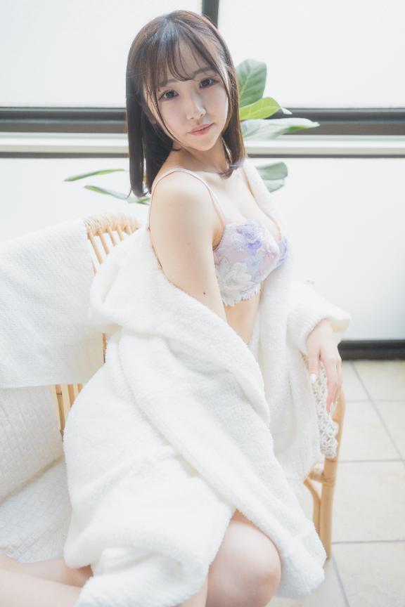 焦らして焦らして…////