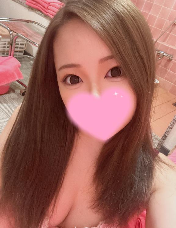 奈々/なな　centu💌