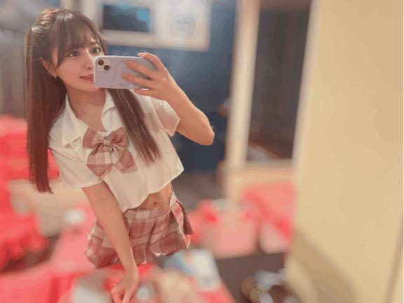 [お題]from:パンの耳さん