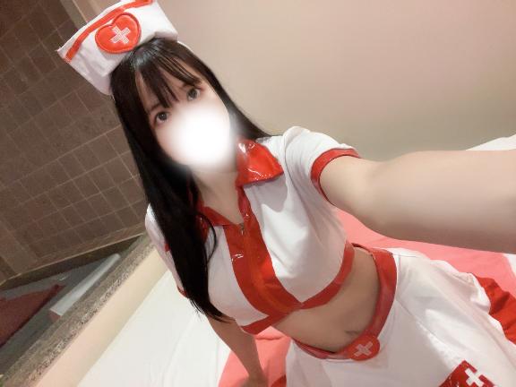 和／なごみ　centu