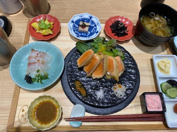 寧々/ねね　centu