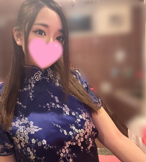 姫予約について👸💓