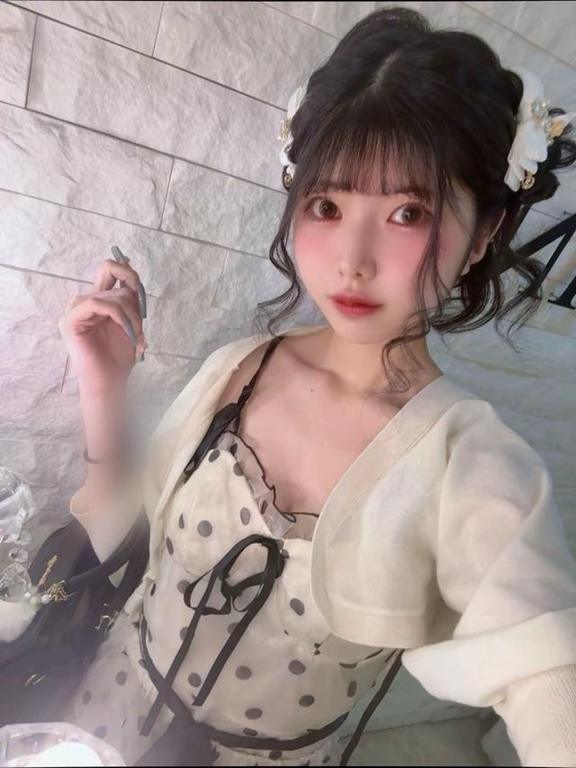 杏樹/あんじゅ centu