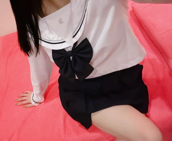 瑠奈/るな　centu