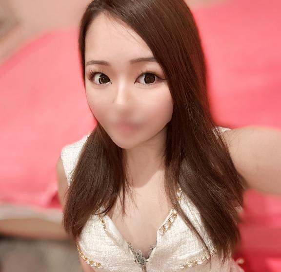 明日出勤します💓