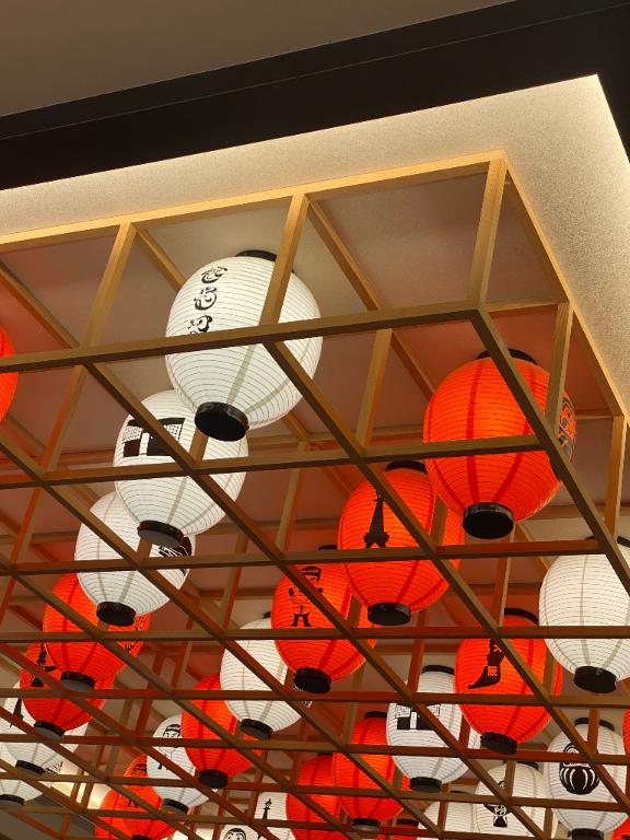 寧々/ねね　centu