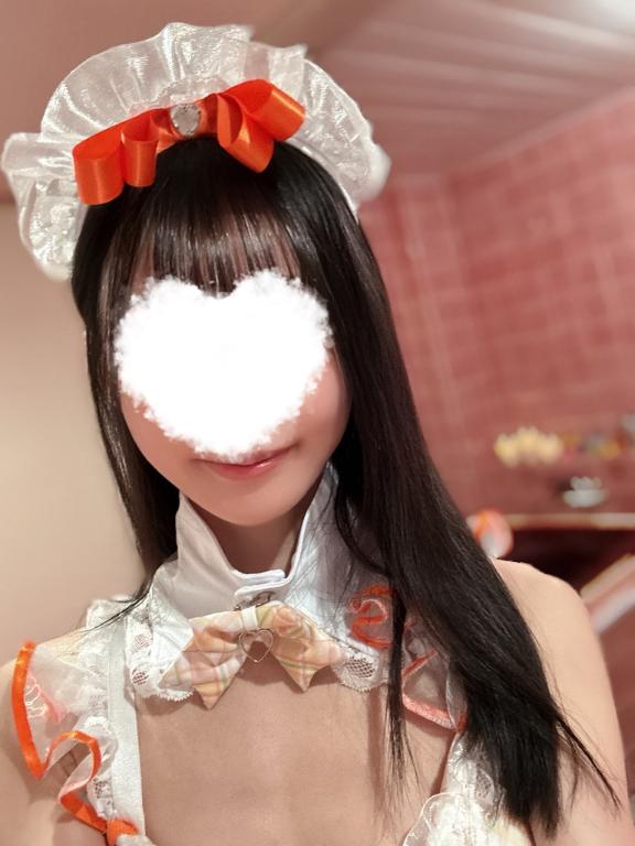 🦄コスプレの数∞