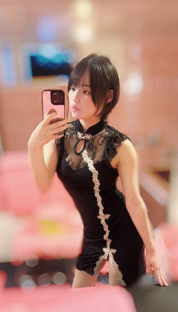 5日ぶりっ😳✨