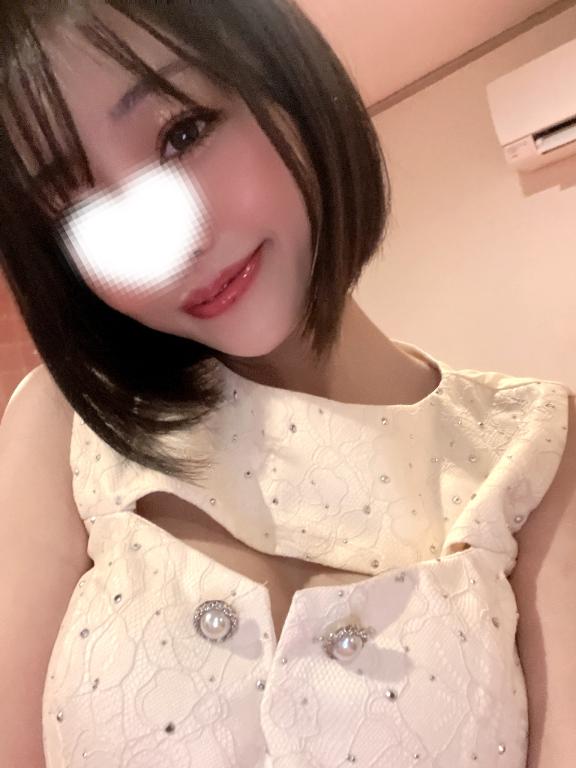 莉桜/りお　centu