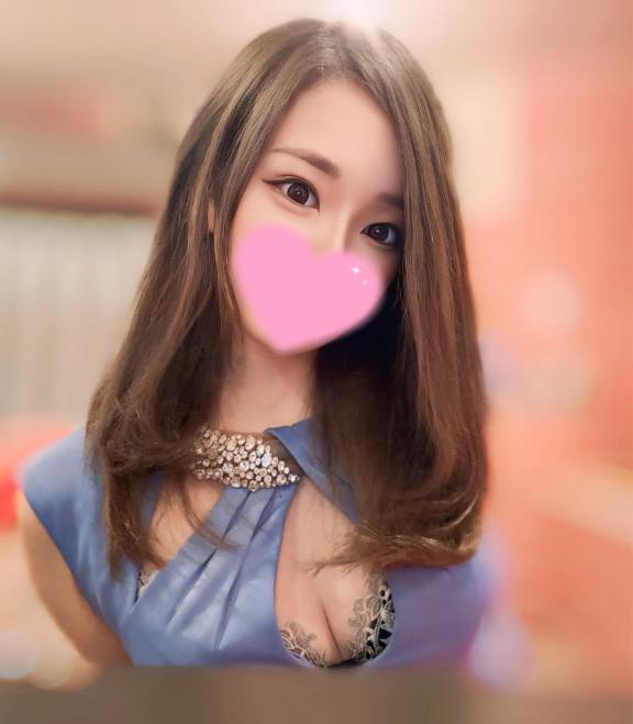 退勤しました✨