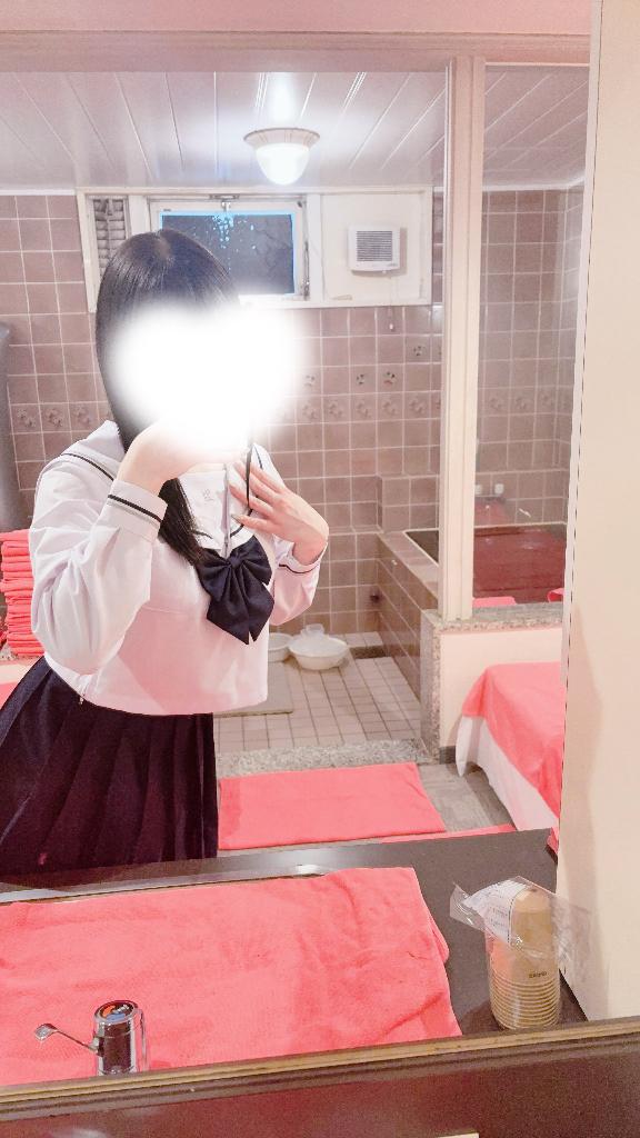 準備できました💫