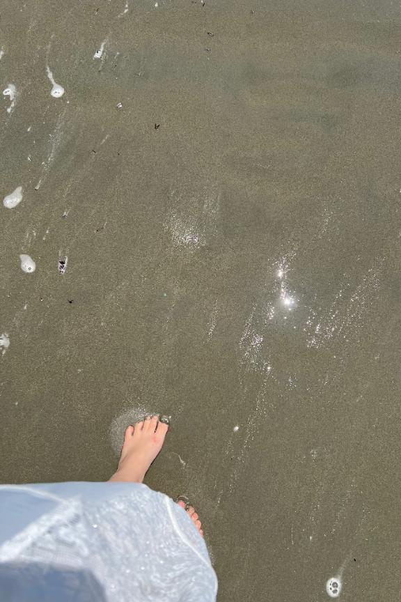 菜乃/なの　centu