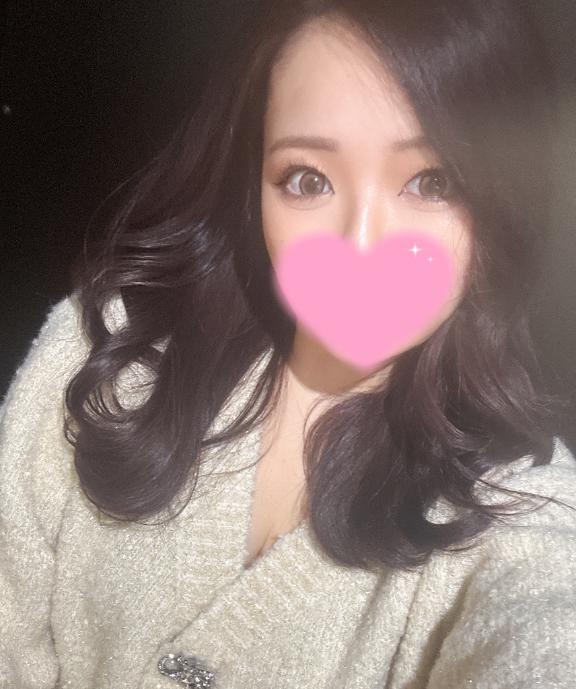 出勤しました🩷