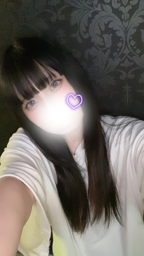 寧々/ねね　centu