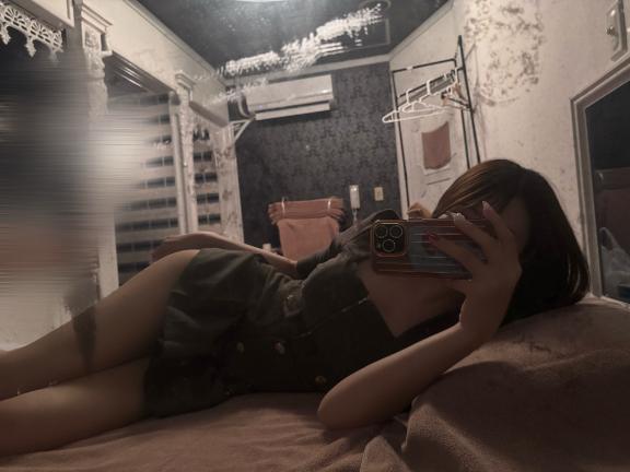 出勤しました🌟