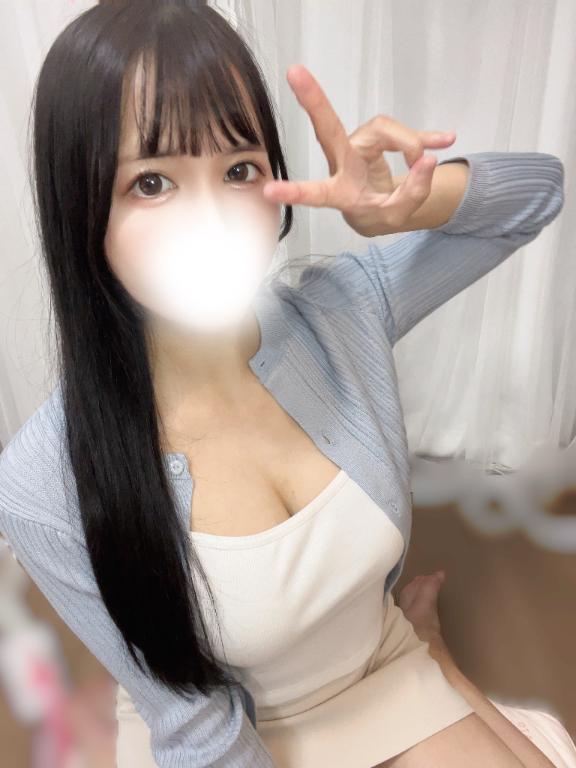 和／なごみ　centu