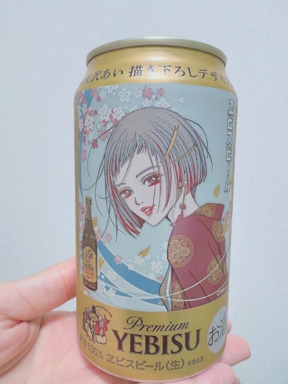 寝酒と寝れないのはどっちが体に悪いのか