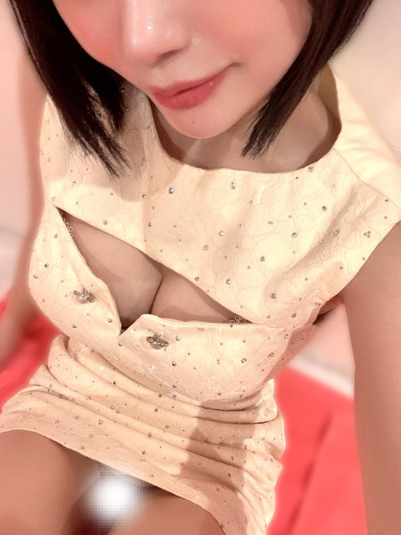 莉桜/りお　centu