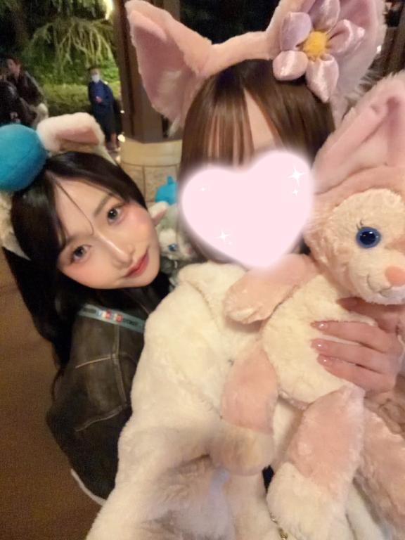 ASUKA/あすか　centu