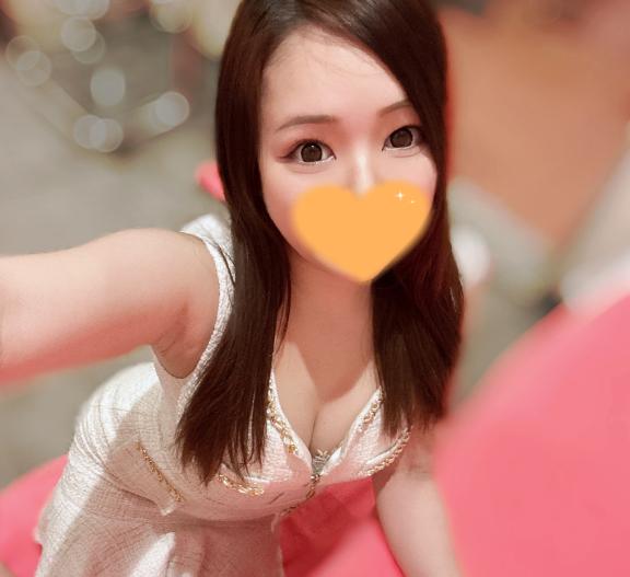 奈々/なな　centu