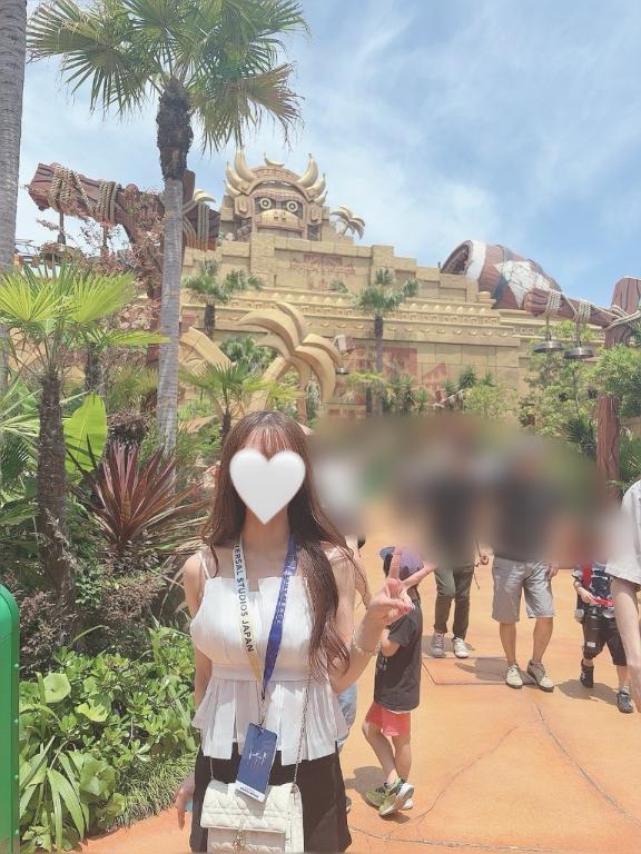 明日14:30-16:45-ご案内可能です💖