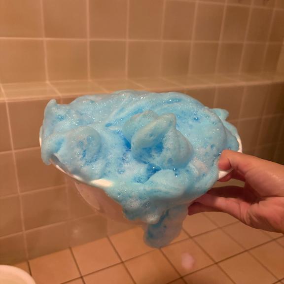 ありがとうございました💖