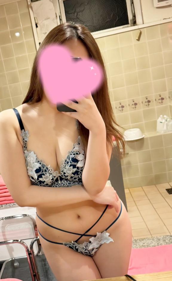 おはようございます✨