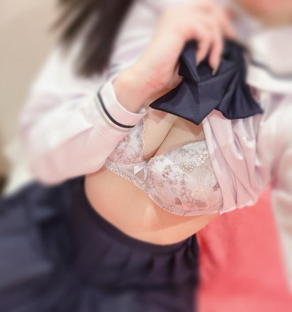 準備できました💫